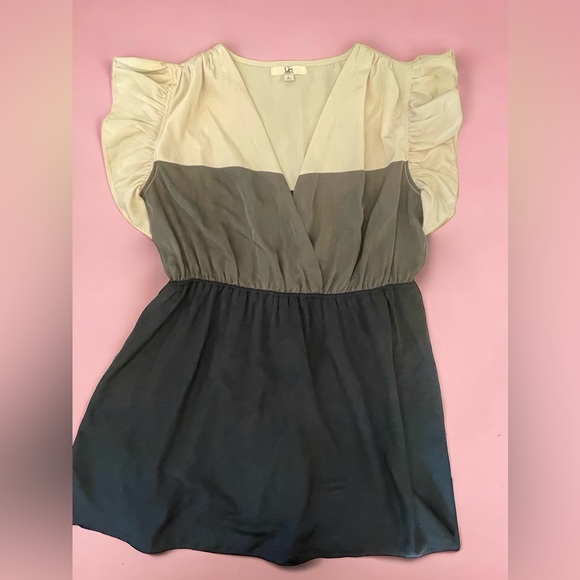 Ya Los Angeles Dress - Picture 8 of 10